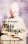 Raja-Yoga - Der Pfad der Konzentration - Vivekananda, Swami