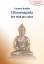 Dhammapada | Der Pfad der Lehre. Aus d. Pali übers. u. m. Anm. u. Erl. versehen | Gautama Buddha | Taschenbuch | Deutsch | Phänomen | EAN 9783933321602 - Buddha, Gautama