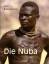 Die Nuba - Riefenstahl, Leni