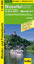 Moseltal, Vulkaneifel, Moseleifel Wander- und Freizeitkarte - 1:50.000