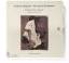 Also sprach Zarathustra . Band 2 - Nietzsche, Friedrich