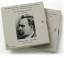 Jenseits von Gut und Böse. Vorspiel einer Philosophie der Zukunft. Zur Genealogie der Moral. Eine Streitschrift. Volltextlesung in 2 Bänden. Band 1 und 2. - Nietzsche, Friedrich