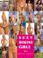 Angelov, Mathias: Sexy Bikini Girls Teil: 1 Bikini-Girls