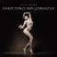 Naked Dance and Gymnastics Mohr, Ralf - Naked Dance and Gymnastics Mohr, Ralf