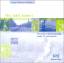 Yksi, kaksi, kolme Teil 2. Audio-CD - Riekkinen-Gebbert, Senja