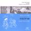 Ivrit bekef. Audio-CD: Hebräisch für Deutschsprachige [Audiobook] [Audio CD] Smadar Raveh-Klemke (Autor) - Sprache: Hebräisch, Deutsch Smadar Raveh-Klemke wurde 1957 in Haifa, Israel, geboren und lebt - Smadar Raveh-Klemke (Autor)