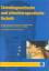 Chirodiagnostische und chirotherapeutische Technik: Ein kurzgefasstes Lehrbuch der Manualmedizin