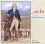 Goethe und das Hundetheater - Nach Ehm Welk