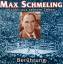 Berührung - Max Schmeling erzählt aus seinem Leben - Unterlauf, Ulrich