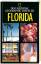 National Geographic Traveler - Florida - Arnold, Kathy
