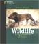 Wildlife-Die besten Tierfotografien von National Geographic - Mitchell, John G