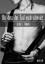 Bis dass der Tod euch scheidet - Skylark, Justin C