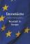 Sterneküche: Regionale und internationale Rezepte herausgegeben von der Arbeitsgemeinscharft Neustadt in Europa - Arbeitsgemeinschaft Neustadt in Europa