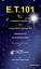 E.T. 101 - Das kosmische Handbuch zur Planetaren (R)evolution - Luppi, Diana
