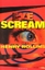 Eye Scream - Rollins, Henry