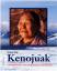 Kenojuak. Lebensgeschichte einer bedeutenden Inuit-Künstlerin - Walk, Ansgar