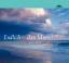 Endlich das Meer! - Ein literarisches Erlebnis-Feature - 3 CD - Godec, Anne K