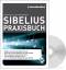 Sibelius Praxisbuch mit CD - Franz Heckel, Wolfgang Wierzyk