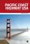 Pacific Coast Highway USA: Neue Wege entlang der amerikanischen Westküste Wiegand, Jens - Jens Wiegand