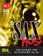 Sax plus 5 - Pop songs for saxophone - HIMMER ARTURO