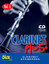 Clarinet Plus Band 1 - 8 weltbekannte Titel für Klarinette mit Playback-CD