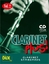 Clarinet Plus! Vol. 2: 8 weltbekannte Titel für Klarinette mit Playback-CD