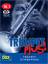Trumpet Plus! 1 / 8 weltbekannte Titel für Trompete mit Playback-CD / Broschüre / 24 S. / Deutsch / 2004 / Edition DUX / EAN 9783934958296
