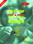 Best of Pop + Rock for classical guitar 1 - SCHERLER BEAT
