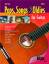 Pops, Songs and Oldies 2 - Bekannte Songs - leicht gemacht!
