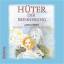 Hüter der Erinnerung. 4 CDs. [Audio CD]Lois Lowry (Autor), Monica Bleibtreu (Autor) - Lois Lowry (Autor), Monica Bleibtreu (Autor)