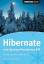 Hibernate und die Java Persistence API - Markus Kehle,Robert Hien