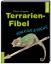 Terrarien-Fibel für Kids & Teens / Oliver Drewes / Buch / 96 S. / Deutsch / 2014 / Daehne Verlag / EAN 9783935175999 - Drewes, Oliver