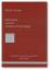 Das Genie und die moderne Psychologie / Mauro Torres / Taschenbuch / 261 S. / Deutsch / 2005 / Deutscher Wissenschafts-Verlag / EAN 9783935176330 - Torres, Mauro