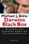 Darwins Black Box - Michael J. Behe