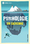 Psychologie: Ein Sachcomic (Infocomics) - Stascheit, Wilfried