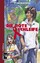 Die rote Schleife Erzählung Wartan Bekeredjian Taschenbuch 96 S. Deutsch 2010 - Bekeredjian, Wartan