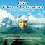 Die Tibet-Meditation für ein erfülltes Leben, Audio-CD - Andreas Seebeck