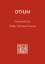Otium - Festschrift für Volker Michael Strocka - Ganschow, Thomas; Steinhard, Matthias
