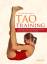 TAO Training - Schönheit und Persönlichkeitsentwicklung durch selektives Körpertraining - Eckert, Achim