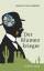 Der Blumenkrieger | Jeanette Erazo Heufelder | Taschenbuch | Paperback | 100 S. | Deutsch | 2011 | Miersch, Alfred | EAN 9783935421751 - Erazo Heufelder, Jeanette