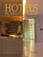 Hotels in Deutschland - Magnus Trauenstein