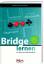Bridge lernen: Ein Buch zum Selbststudium (Schriftenreihe des Deutschen Bridge-Verbandes) - Deutscher Bridge-Verband