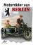Motorräder aus Berlin - Reese, Karl