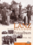 Lanz Bulldog Fotoalbum 1910-1960 - Teil 1 Band 17 - Poschwatta, Norman