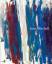 Joan Mitchell (Deutsch/Englisch) - Christoph Schreier Galerie Max Hetzler