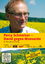 Percy Schmeiser - David gegen Monsanto: Dokumentarfilm 65 Minuten. - Verhaag, Bertram