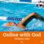 Online with God  Trainingskurs Gebet, Quadro 2  Kerstin Hack  Broschüre  38 S.  Deutsch  2008 - Hack, Kerstin
