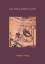 Das Vimalakirti-Sutra | Taschenbuch | Paperback | 102 S. | Deutsch | 2005 | Angkor Verlag | EAN 9783936018318