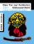 Das Tor zur heiteren Gelassenheit | Zen und Kampfkunst | Soho Takuan | Taschenbuch | Paperback | 92 S. | Deutsch | 2006 | Angkor Verlag | EAN 9783936018462 - Takuan, Soho