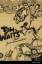 Tom Waits. Der Geschichtenerzähler: Gespräche Interviews Dokumente - Montandon, Mac